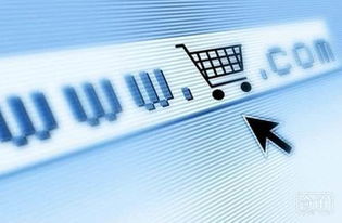 互聯網轉型 一場解決利益沖突的人文革新