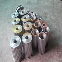 來樣來圖加工同步輪 一站式定制服務(wù)、專業(yè)生產(chǎn)廠家與石油行業(yè)價格解析