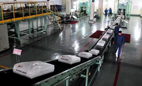 大慶石化 聚焦轉(zhuǎn)型升級，以“油頭化尾”戰(zhàn)略提升市場競爭力