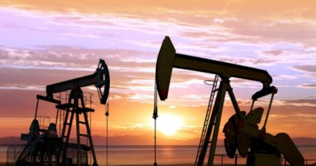 SmarTech 3D打印技術(shù)如何持續(xù)推動(dòng)石油天然氣行業(yè)的管道儲運(yùn)革新