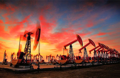 沙特或?qū)⑿Х旅绹巳海洼敵鰢M織面臨解體危機(jī)，全球油價(jià)恐再迎巨震